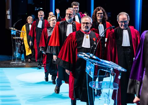 Journée annuelle de l'EDMI :: Le doctorat à l'université de Bordeaux.